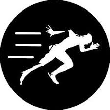 kaiyun官方网站入口登录