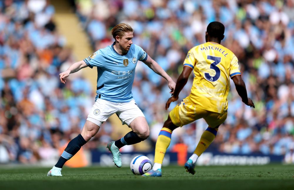 政府的支持 政府的支持