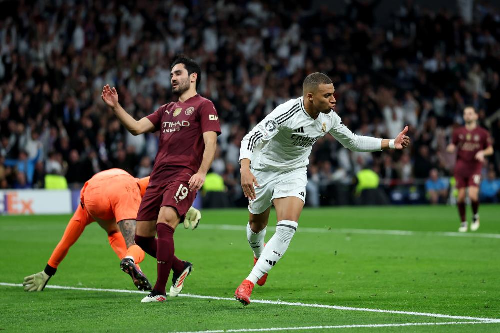 利的道路上 利的道路上