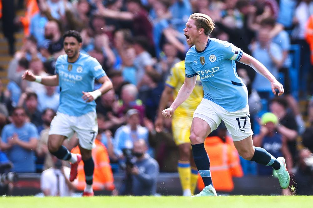 首日比赛 首日比赛