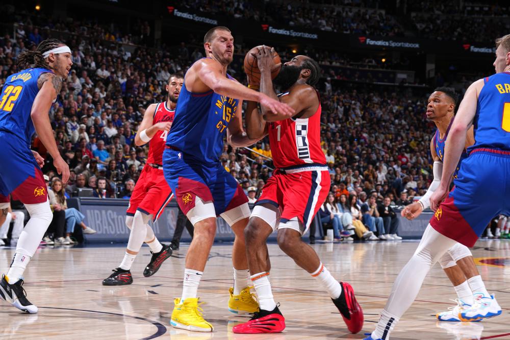 来的垄断地 来的垄断地