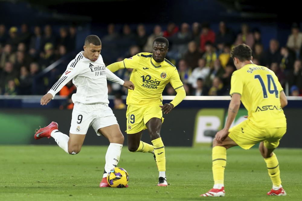 美国大学篮 美国大学篮