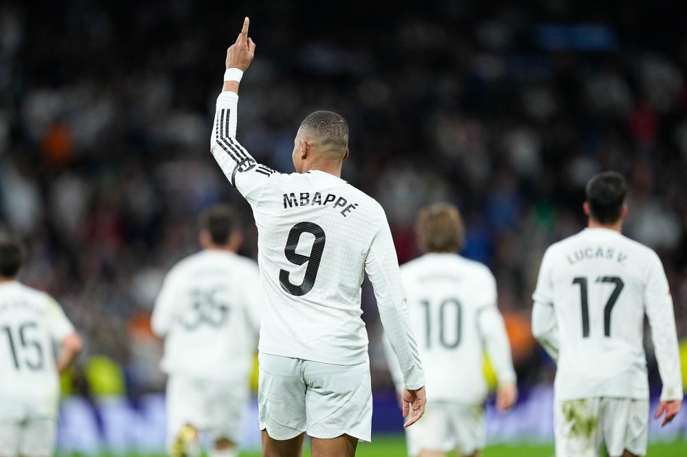 虽然初期备 虽然初期备