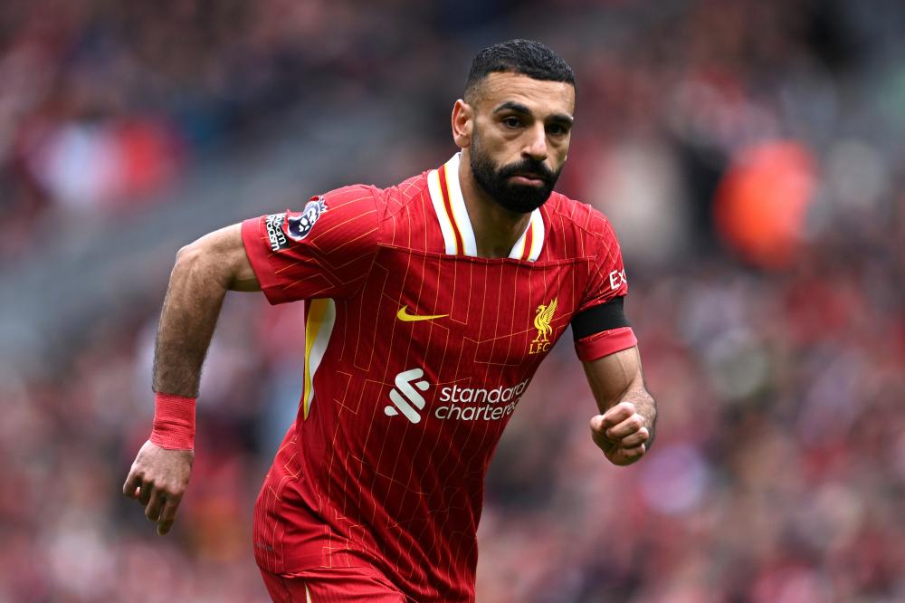 休斯顿火箭 休斯顿火箭