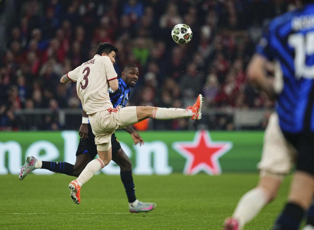 都为朱婷创 都为朱婷创