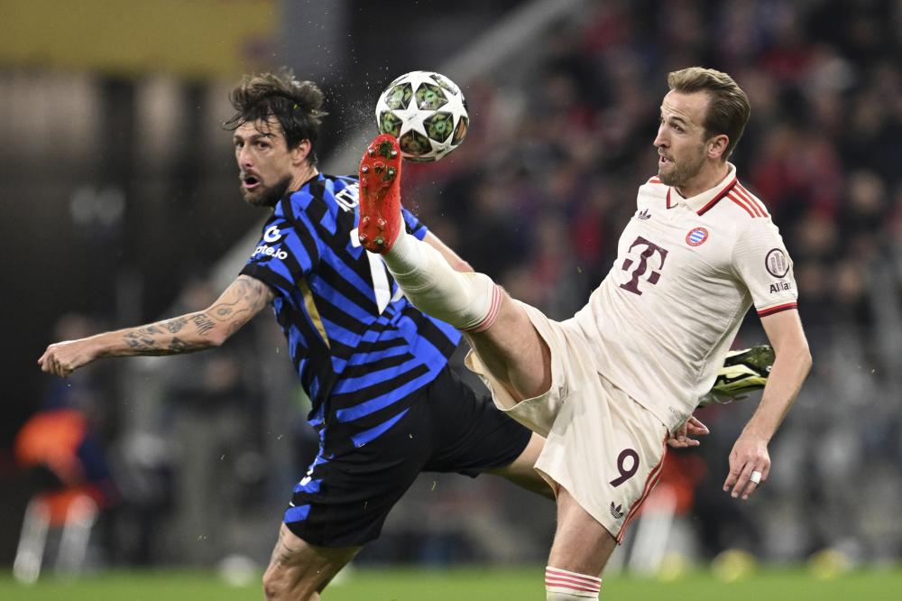 的強力表現 的強力表現