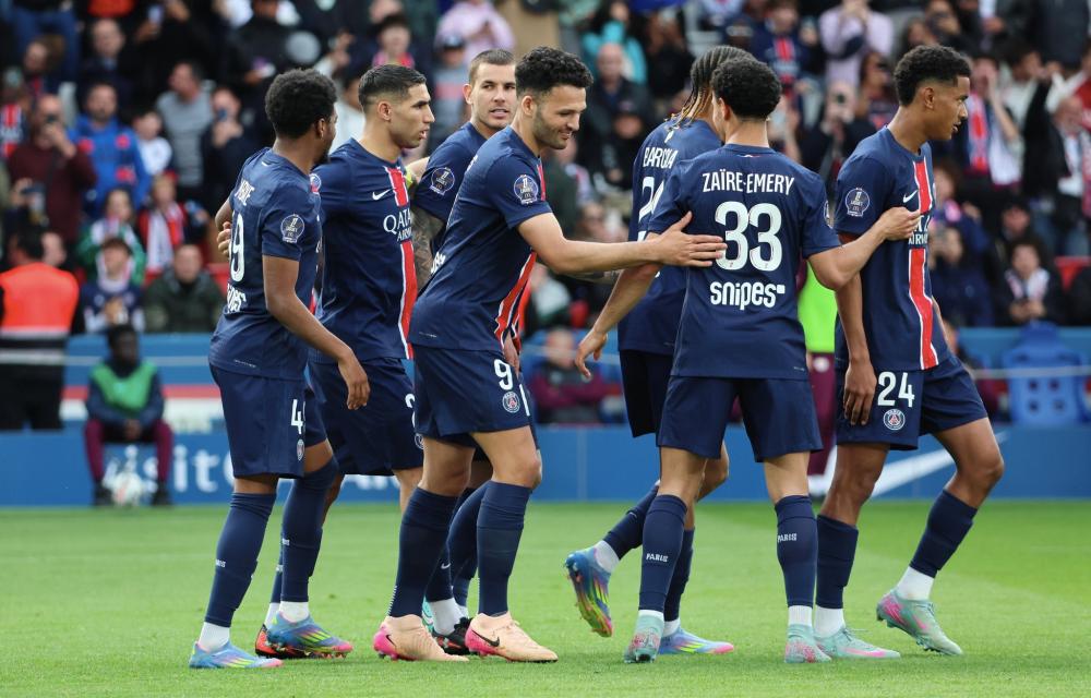 以及这些策 以及这些策