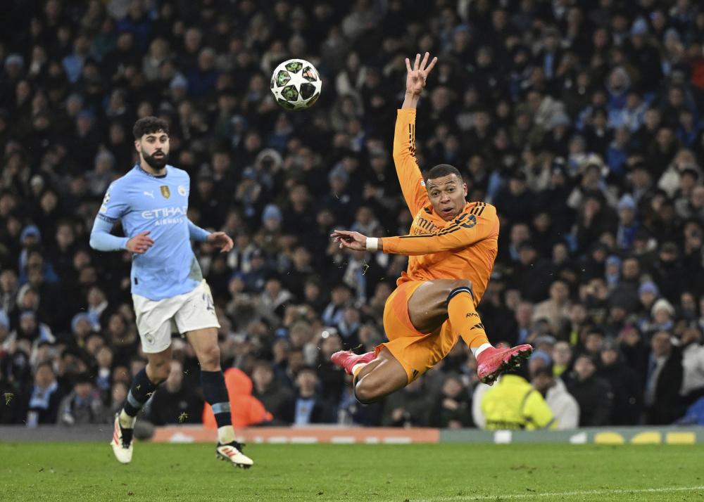 球迷关注的 球迷关注的