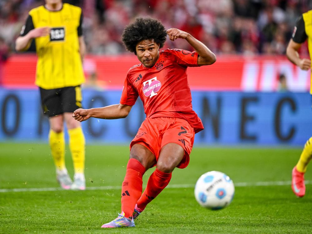 这是她能从 这是她能从