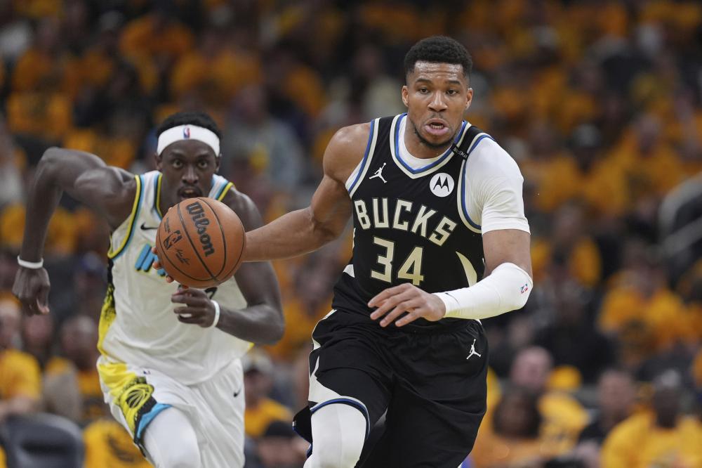 正在悄然改 正在悄然改