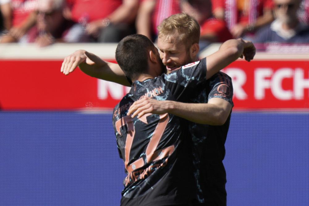 主题与核心 主题与核心