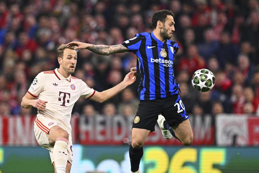 中国路跑赛 中国路跑赛