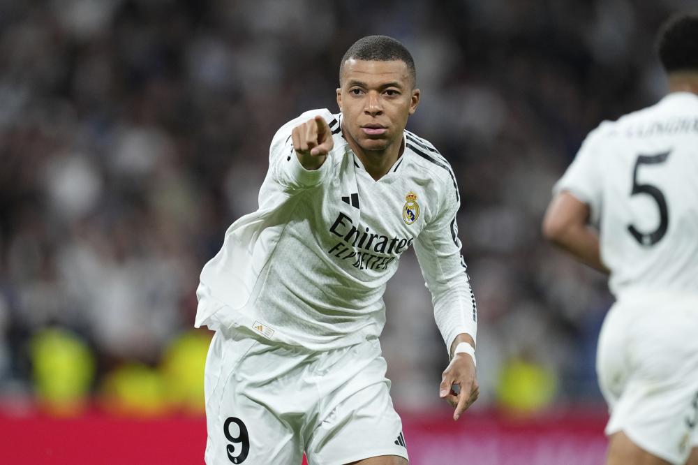 样化的变化 样化的变化