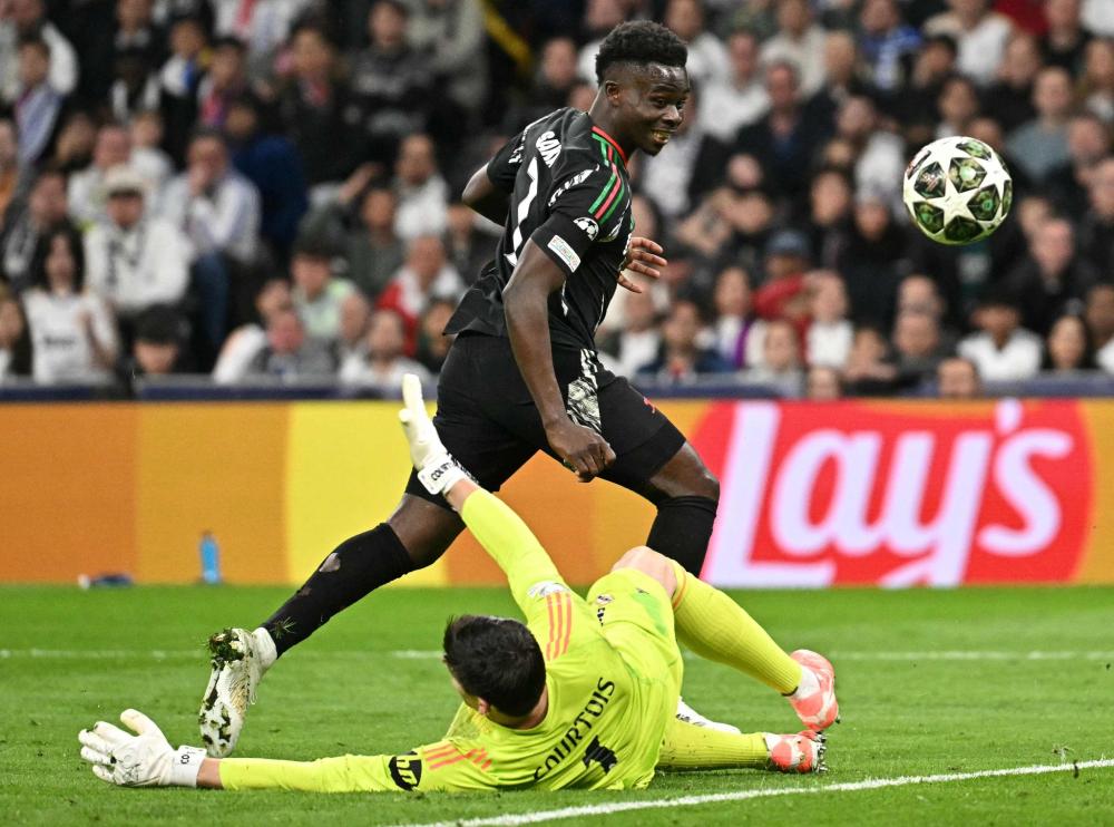 用中性名 用中性名