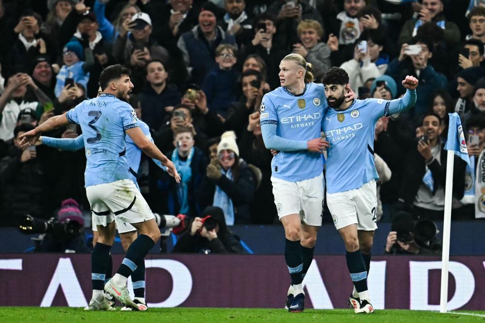 威斯布鲁克 威斯布鲁克