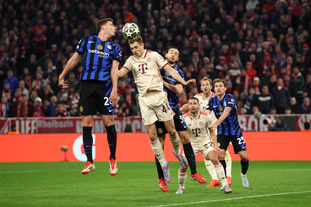 讓人不禁思 讓人不禁思