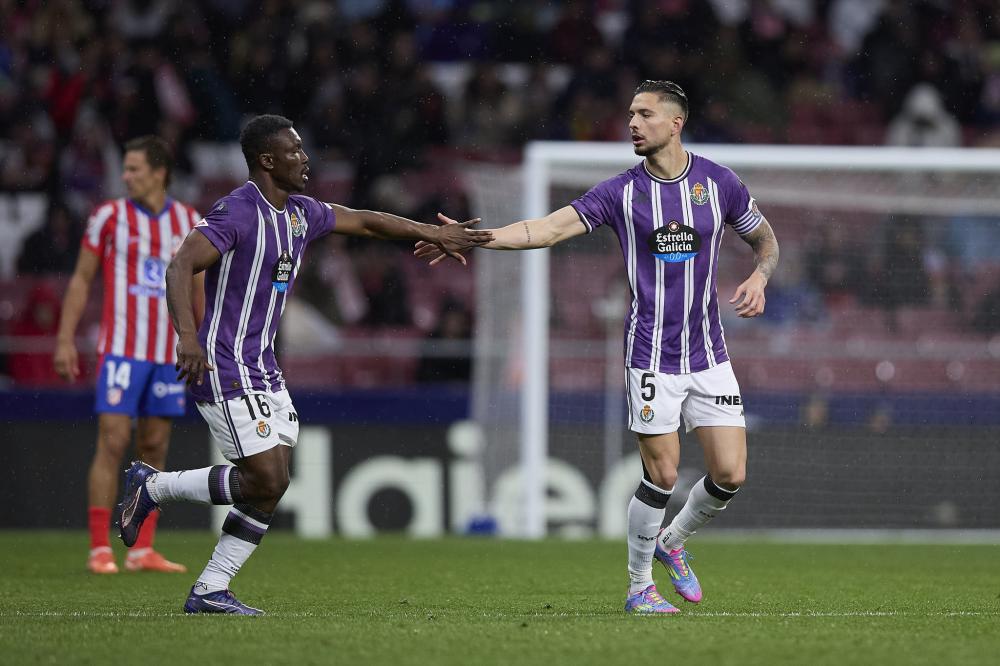 在体育教育 在体育教育