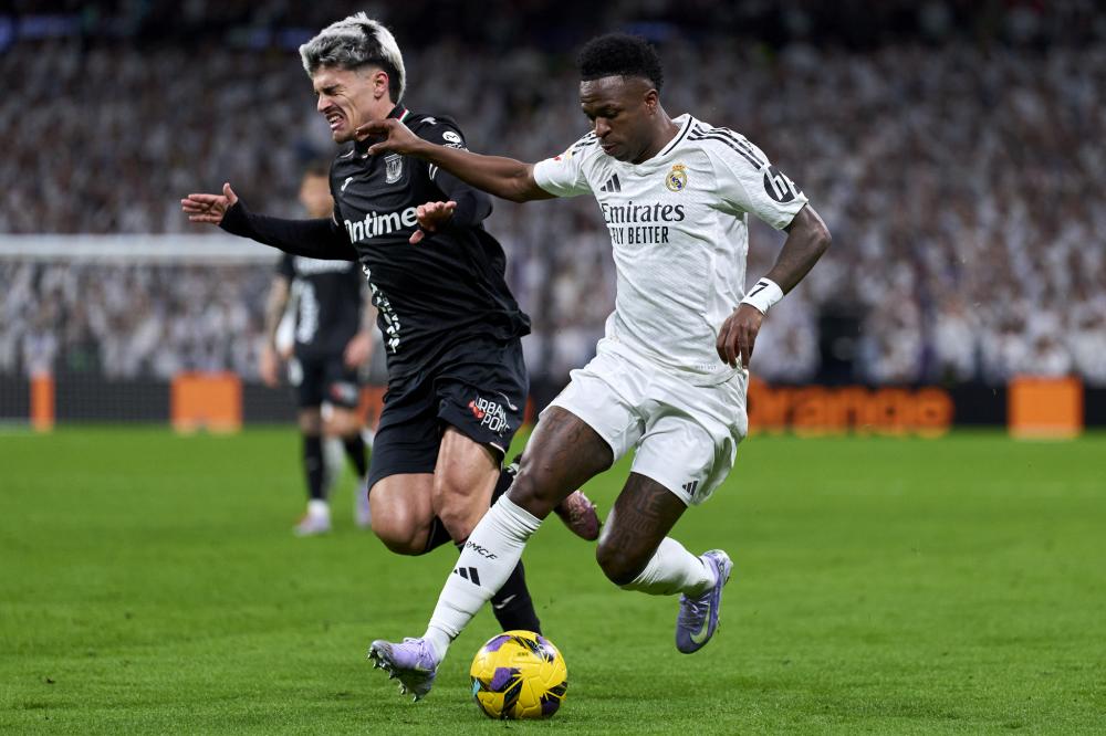 运动员称号 运动员称号