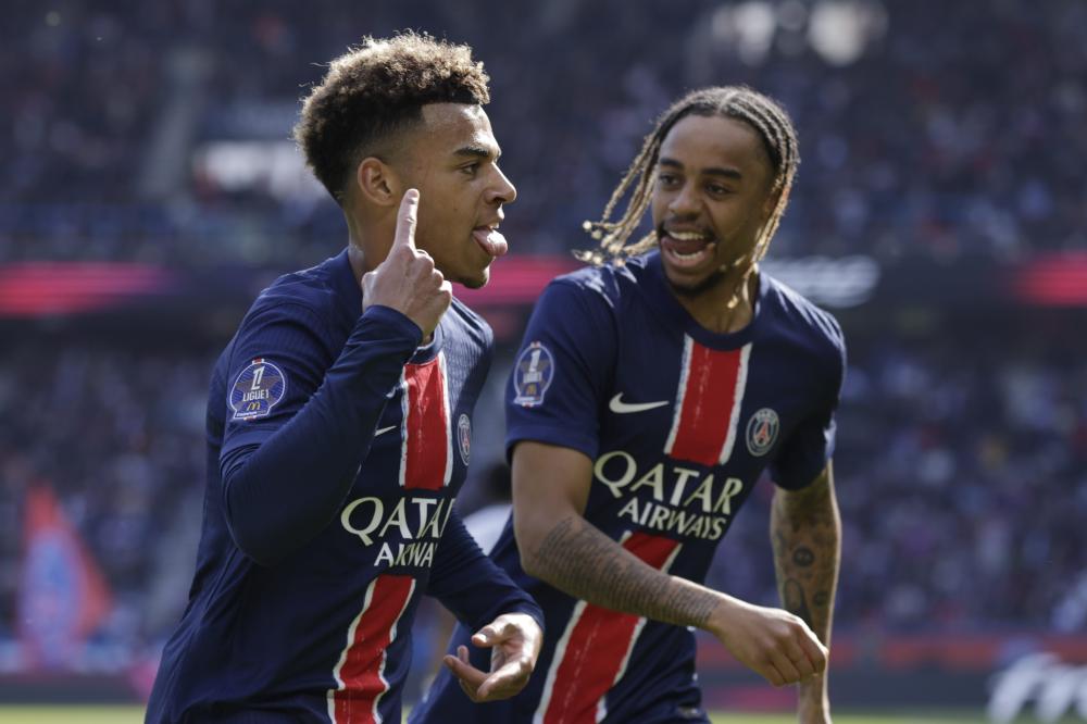 力正是足球 力正是足球