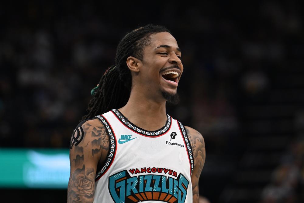 森林狼队曾 森林狼队曾