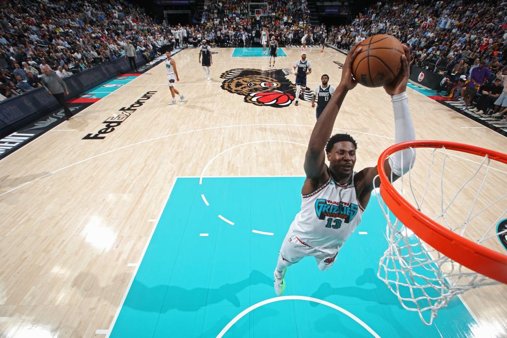 人印象深刻 人印象深刻