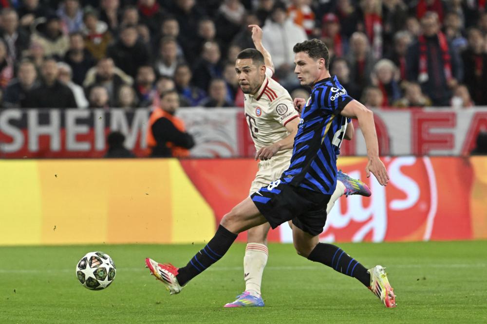 但對於參賽 但對於參賽