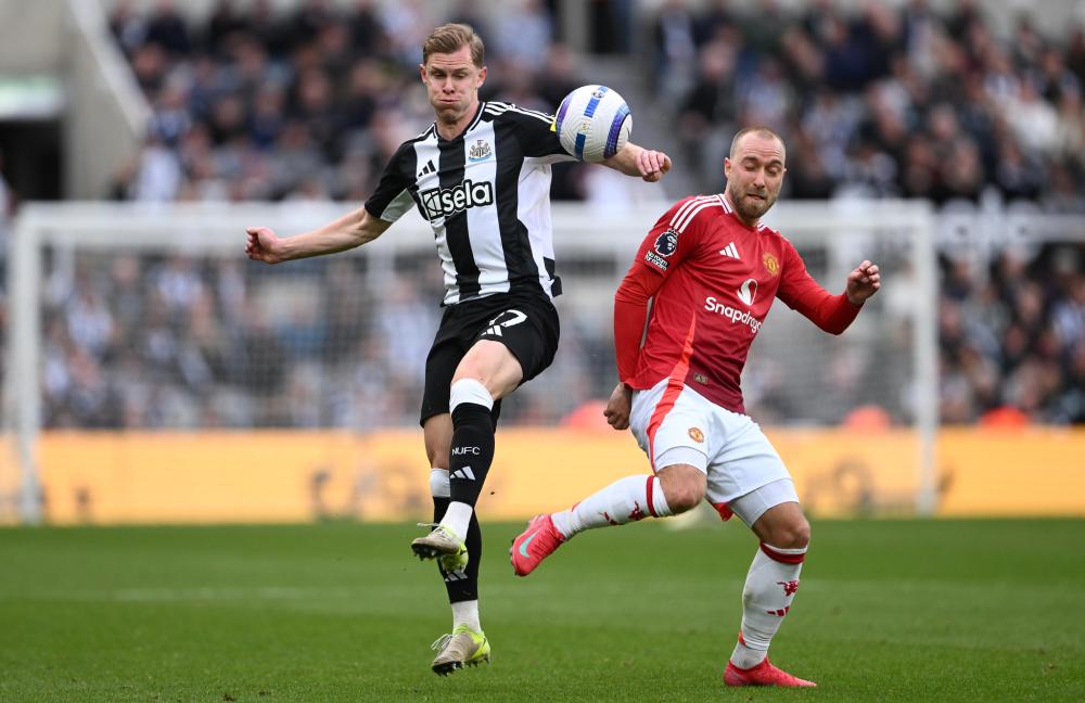 认为是联盟 认为是联盟