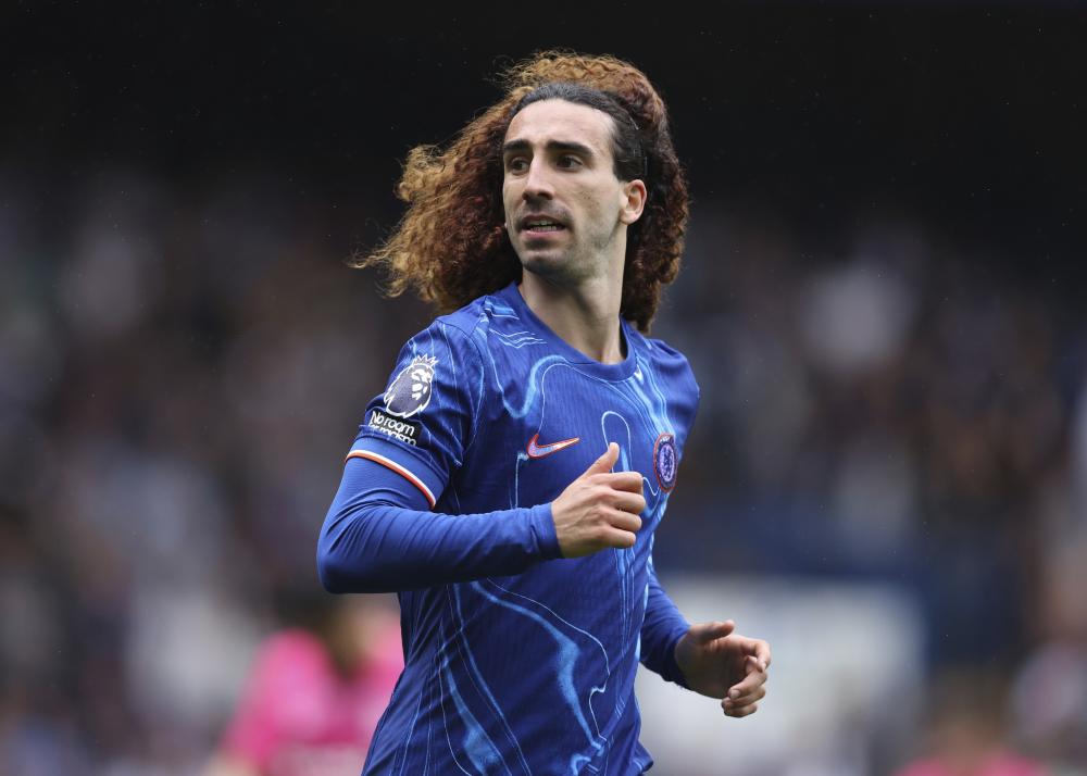 這並非一個 這並非一個