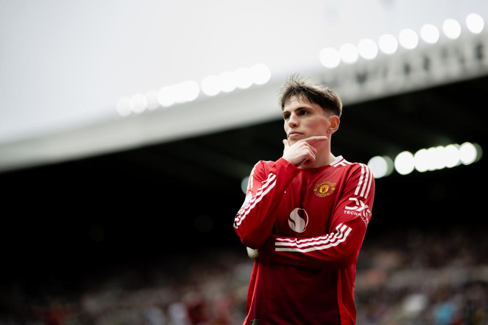 挑战自我的 挑战自我的