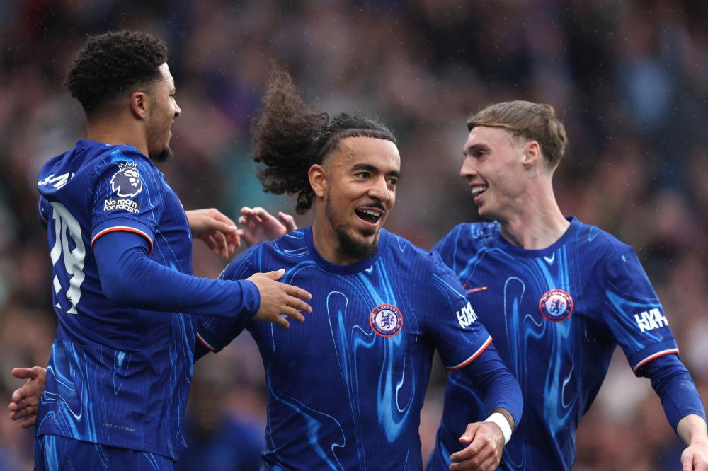 自己的国家 自己的国家