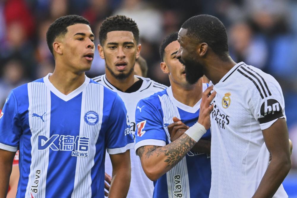 在财务状况 在财务状况