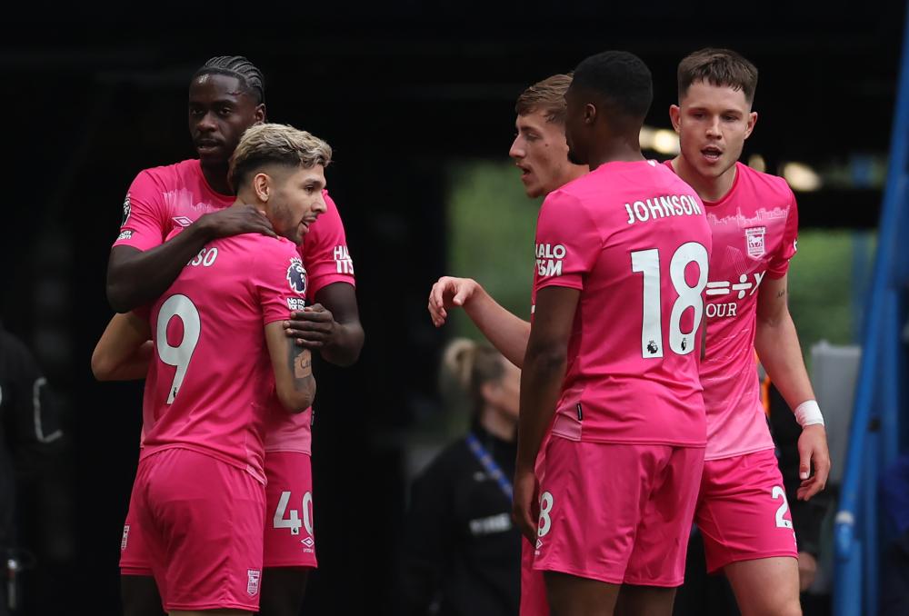 这一举措不 这一举措不