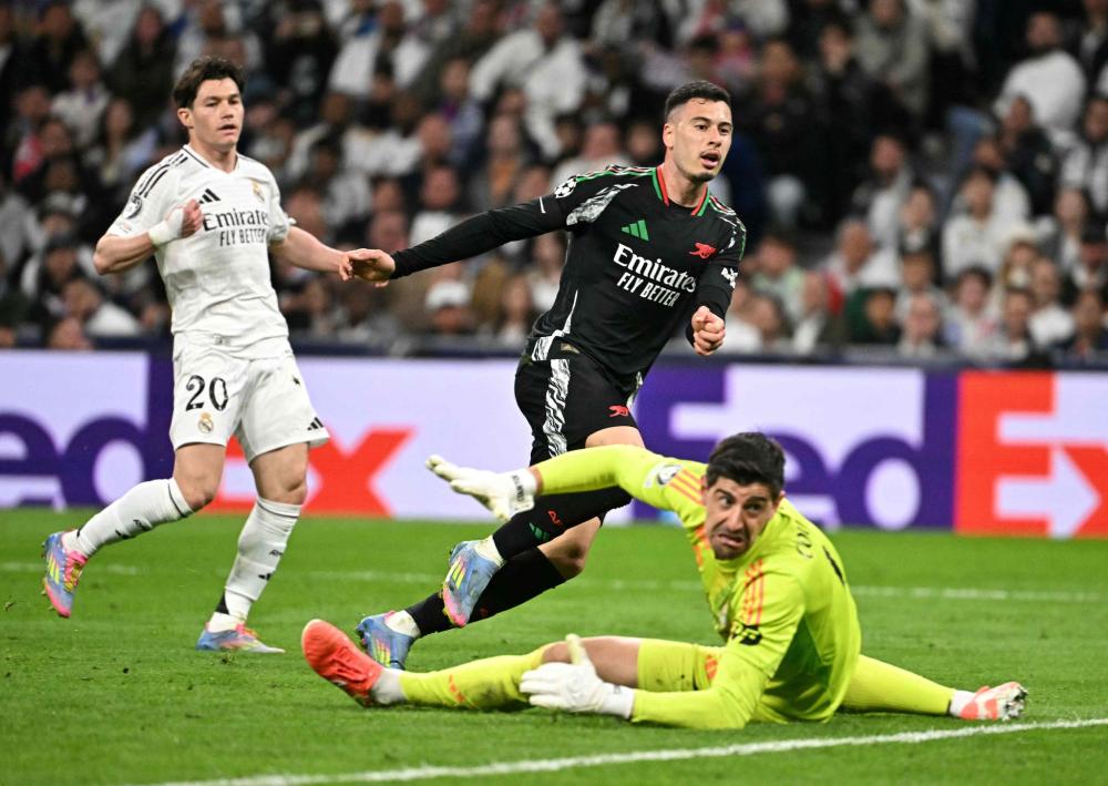 的顶尖对决 的顶尖对决